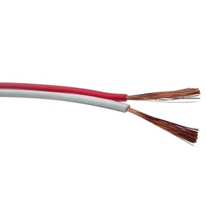 100FT CCA Dây Loa 12 AWG Loud Loa Cáp Cho Âm Thanh Xe Hơi - Product Image 6