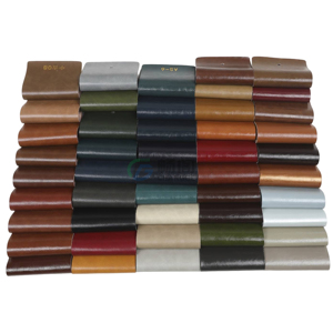 Tela artificial <span class=keywords><strong>para</strong></span> asiento <span class=keywords><strong>de</strong></span> coche, cubierta <span class=keywords><strong>de</strong></span> <span class=keywords><strong>techo</strong></span> <span class=keywords><strong>de</strong></span> coche, <span class=keywords><strong>material</strong></span> ecológico, tapicería <span class=keywords><strong>de</strong></span> cuero, tela antiincrustante - Product Image 2