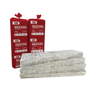 Isolants en <span class=keywords><strong>laine</strong></span> <span class=keywords><strong>de</strong></span> roche pour bâtiments résidentiels sur le marché canadien R10 R21 R23 R25 R30, résistants au feu et insonorisants - Product Image 4