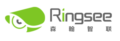 Shenzhen Ringsee Security Technology Co., Ltd. logo