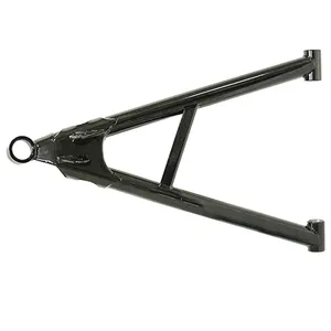 Snowmobile Compatible Part Upper Lh A-Arm with Polaris