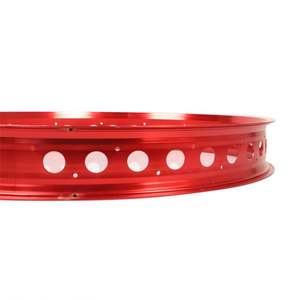 Llantas <span class=keywords><strong>de</strong></span> aleación para bicicleta, piezas <span class=keywords><strong>de</strong></span> repuesto <span class=keywords><strong>de</strong></span> llanta <span class=keywords><strong>de</strong></span> aluminio, <span class=keywords><strong>precio</strong></span> <span class=keywords><strong>de</strong></span> fábrica <span class=keywords><strong>de</strong></span> China - Product Image 2