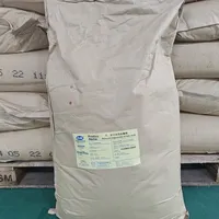 Émulsifiant à 80 mailles de monoglycéride distillé de qualité alimentaire Poudre emballée en vrac Esters d'acide gras de diglycéride Produit d'amidon en stock