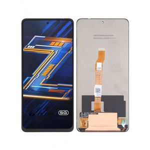 Teléfono Lcd pantalla táctil para Vivo Y77 pantalla para vivo <span class=keywords><strong>IQOO</strong></span> Neo <span class=keywords><strong>Z5</strong></span> montaje de pantalla de teléfono para Vivo <span class=keywords><strong>IQOO</strong></span> Neo <span class=keywords><strong>Z5</strong></span> Pantalla LCD - Product Image 1