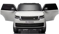 2023 NOUVEAU Ranger Rover 2022 sous licence pour les enfants