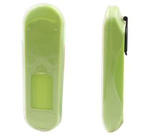 Refratômetro Digital de alta precisão para 0 exato ~ 55,0% NaOH Soda cáustica Medição Química e Farmácia Indústria - Product Image 5