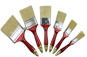 Hochwertige <span class=keywords><strong>Mandelli</strong></span> Türgriff-Automatikbürste zur Herstellung von Holzgriffen - Product Image 2