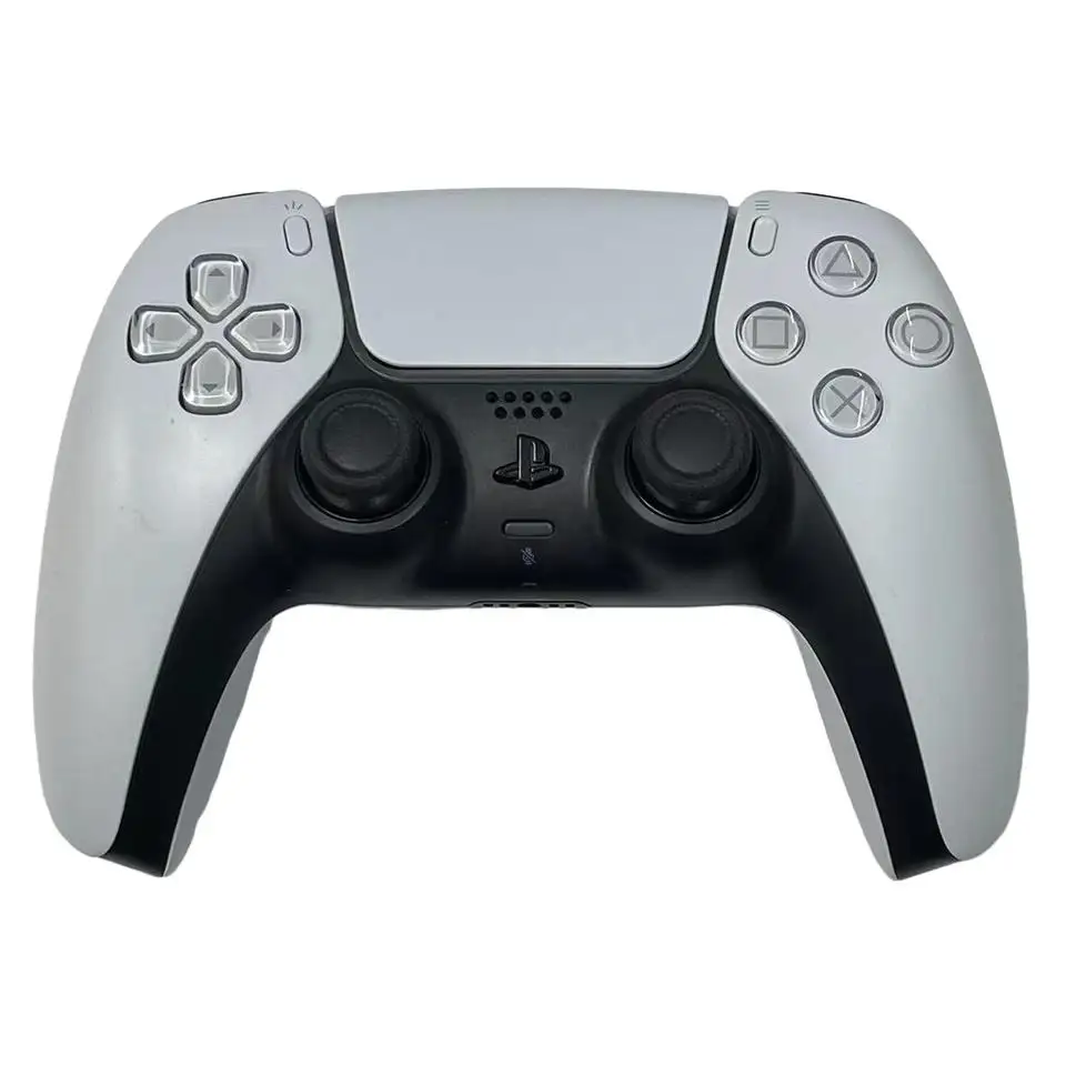 Originale e nuovissimo Controller Wireless per PS5 per il gioco con funzione di gioco compatibile con la piattaforma PlayStation