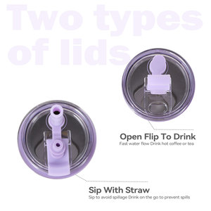 16oz Double Wall Vacuum Insulated Stainless Steel Straight <strong>Cup</strong> for Cute Design BPA Free Leak-Proof 6-12hr Thermal - Product Image 5