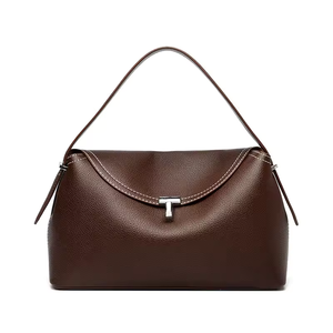 Bolsos de Hombro y Bandolera de PU Impermeables de Marca Famosa, de Alta Calidad, Novedad 2026, Venta al Por Mayor, Moda - Product Image 1