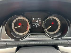 Skoda <span class=keywords><strong>Kamiq</strong></span> 2018 1.5L Edizione Base Automatica, 6 Velocità AT, 5 Posti, Guida a Sinistra, SUV Compatto a Benzina - Product Image 5