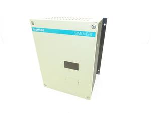 全新正品 & PLC <span class=keywords><strong>P</strong></span> 6SE21 变频驱动器 0-400Hz 0-230VAC 3PH 6.8A 2HP *超值优惠* 热卖 - Product Image 1