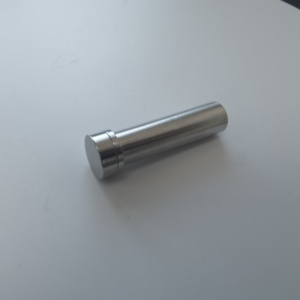 Tensor de Cable de Tipo Palanca con Sistema de Bloqueo Positivo y <span class=keywords><strong>Tensión</strong></span> sin Herramientas de Ajuste Rápido - Product Image 2