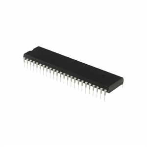 <b>Memory</b> 7130LA35CB 48 DIP Electronic Chips Component Original - Product Image 1