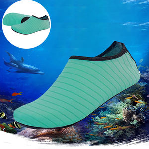 Chaussures de randonnée aquatiques pour femmes, chaussures aquatiques, chaussures de sport, Leguano <span class=keywords><strong>Saguaro</strong></span> - Product Image 4