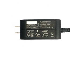 <strong>Laptop</strong> <strong>Charger</strong> PA-1450-55LL 45W 20V 2.25A Ac Adapter for <strong>Lenovo</strong> Ideapad 100s 110 120s 130 320s <strong>330</strong> 510 520,Flex 4 5,Yoga 710