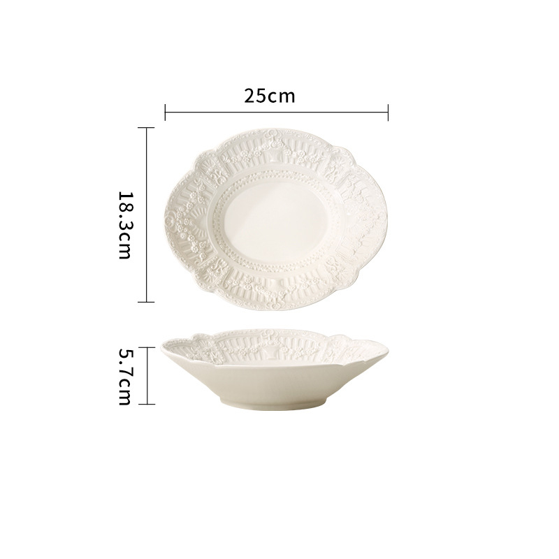 25*18.3*5.7cm