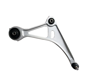 Commercio all'ingrosso di fabbrica di alta qualità per nissan Murano Z52 54500-5AA0B - Product Image 4