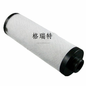 Separador de aceite de aire: diseñado para usar con piezas de compresores de aire 22402226 <span class=keywords><strong>36845303</strong></span> - Product Image 5