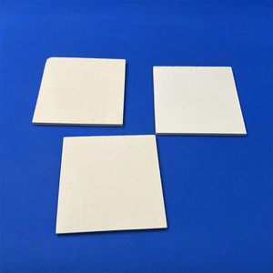 صفائح من الزركونيا المقاومة للحرارة - Product Image 2
