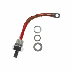 VS-ST330S14P0 TO-209AE, TO-118-4, Stud Thyristors Electronic Chips Component Authorized Distributor - Product Image 1