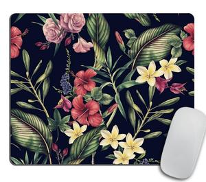 Personalizado grande Memorandos de Entendimiento de borde de ratón de juego para teclado de la PC de la - Product Image 2
