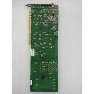 Tarjeta de Control COGNEX VM16A 203-0075-RE 203-0032 - Product Image 3