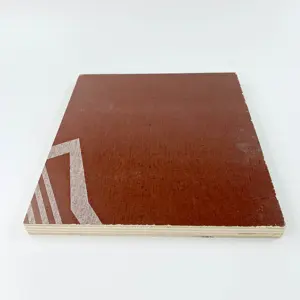 Marine Plywood Board Plywood Sheets Price List10mm Marine Plywood