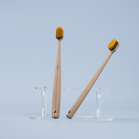 Brosses à dents jetables pour hôtel, prix compétitif pour les achats en gros pour hôtels, directement de l'usine