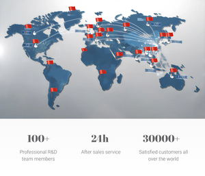 40w 50w Mini 3d <strong>Photo</strong> Crystal Co2 Laser Engraving Machine and Small Ruber Stamp Laser Carving Machine Price for Wood Nonmetal - Product Image 5