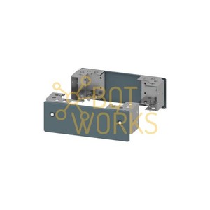 Siemens 8PQ10100BA01 - Nuovo - Product Image 1