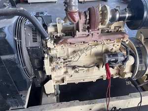 Motor de alta calidad 6090 4024 4045 5030 6059 6068 6076 6081 6090 motor John - Product Image 6