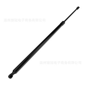 Amortiguador de Maletero 68079364AC para Jeep Grand Cherokee 2011-2018, Repuesto de Metal Negro - Product Image 3