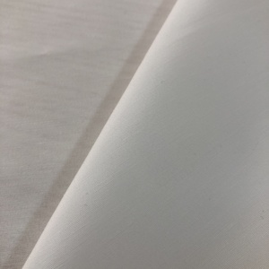 Prodotti della fabbrica 100% Poliestere Ritardante di Fiamma di Fuoco Ritardante di Filato Tessuto Della Tenda - Product Image 4