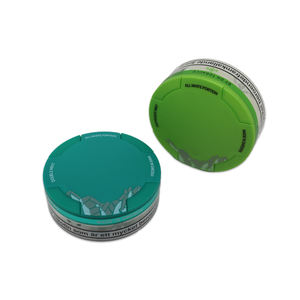 Bolsa snus de alta calidad y bajo precio - Product Image 3