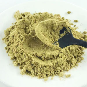 Mezcla <span class=keywords><strong>de</strong></span> hormigón, lignosulfonato <span class=keywords><strong>de</strong></span> <span class=keywords><strong>magnesio</strong></span>/Lignin <span class=keywords><strong>sulfonato</strong></span>/lignosulfonato Mg - Product Image 5