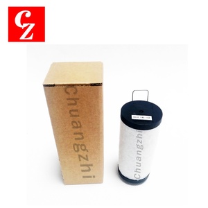 Exhaust Filters for Busch <b>Vacuum</b> <b>Pump</b> 0532140154 for BUSCH R50010-0016D <b>Vacuum</b> <b>Pumps</b> Are Suitable for Industrial Applications - Product Image 3