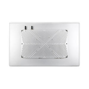 Moniteur tactile Android LGS 23.6 pouces Ordinateur industriel, moniteur Lcd <span class=keywords><strong>Pc</strong></span> industriel avec USB COM TF SIM LAN DC - Product Image 6