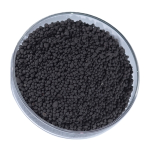 Fertilizante Orgánico Natural <span class=keywords><strong>de</strong></span> Liberación Lenta <span class=keywords><strong>para</strong></span> Césped con Bioestimulantes <span class=keywords><strong>para</strong></span> la Salud del Suelo - Product Image 1