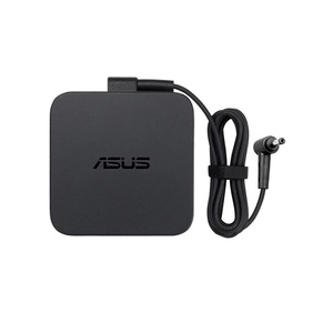 <span class=keywords><strong>ADP</strong></span>-65GD แล็ปท็อป65W 4.0*1.35mm 4.5*3.0mm 5.5*2.5mm 19V 3.42A B แหล่งจ่ายไฟ <span class=keywords><strong>AC</strong></span> อะแดปเตอร์สำหรับ Zenbook flip UX560UQ - Product Image 5