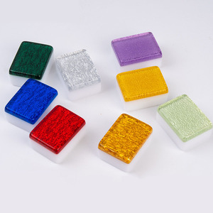 Juego de Mesa Personalizado de Fábrica OEM, Fabricante, Impresión, Precio al por Mayor, Juego de Mesa Personalizado con Logotipo Personalizado para Niños, Adultos y Familias - Product Image 3