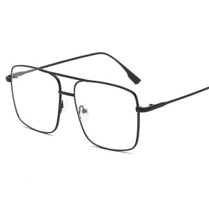 D 1014 - Product Image 4