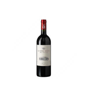 Ornellaia Le Serre Nuove Dell'Ornellaia <span class=keywords><strong>Bolgheri</strong></span> <span class=keywords><strong>Vino</strong></span> <span class=keywords><strong>Rosso</strong></span> Secco da Tavola - Product Image 1