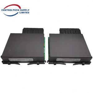 Support technique professionnel, module d'E/S numérique Multilin UR-4, équipement électrique - Product Image 3
