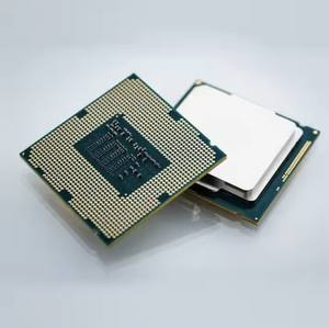 Nouveau processeur CPU de jeu R9 9950X AM5 jusqu'à 5,7 GHz pour utilisation sur ordinateur de bureau - Product Image 3