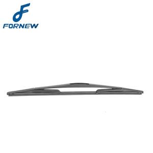 Spazzola <span class=keywords><strong>Tergicristallo</strong></span> <span class=keywords><strong>Posteriore</strong></span> in Gomma Naturale per <span class=keywords><strong>Opel</strong></span> <span class=keywords><strong>Astra</strong></span> Coupé 16 Pollici dal 1998 al 2005 - Product Image 3