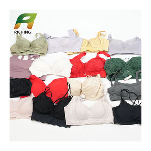 Venta al por mayor de China <span class=keywords><strong>ropa</strong></span> usada suministro exportación <span class=keywords><strong>ropa</strong></span> de segunda mano pacas mixtas mujeres - Product Image 2