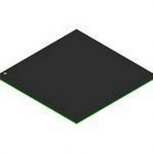 New Original Guaranteed XC7Z100-2FFG900I Microprocessor (MPU) Integrated Circuit ic Electronic Component - Product Image 1