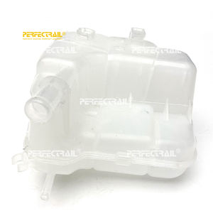 PERFECTRAIL 1304019 réservoir de liquide de refroidissement de pièces automobiles réservoir d'expansion de débordement pour <span class=keywords><strong>Opel</strong></span> <span class=keywords><strong>Astra</strong></span> <span class=keywords><strong>J</strong></span> 1304005 1304014 13256824 13360063 - Product Image 1