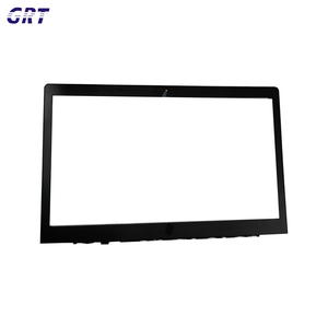 ฝาครอบหน้าจอ LCD แท้สำหรับ HP EliteBook 850 G5 Series - Product Image 1
